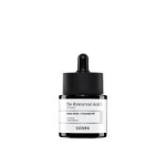 N&auml;oseerum 3% h&uuml;aluroonhappega Cosrx, 20 ml