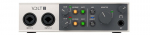 Universal Audio VOLT 2 - USB heliliides