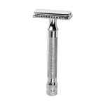 PARKER 64S - Terava teraajamise masin