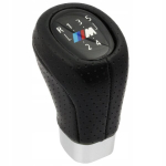 K&auml;igukangi Nupp Bmw E46 E60 E90 E87 X3 Mpower, Pavarų Svirties Rankenėlė Bmw E46 E60 E60 E90 E87 X3 Mpower