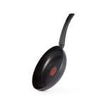 Fissman pann Favorite, 24 x 4,4 cm
