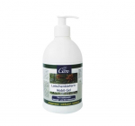 Mountain Pine geel, 500 ml