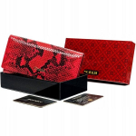 Rahakott naistele 4U Cavaldi D150