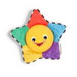 Baby Einstein Star Bright Symphony&trade; muusikaline m&auml;nguasi 0m+