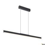 SLV rippvalgusti One Linear