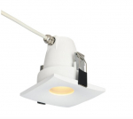 Azzardo sisseehitatav LED valgusti Omolo