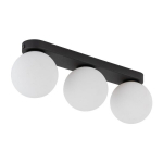 TK Lighting laelamp Mini