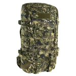 Seljakott Wisport Zipper Fox 40 l