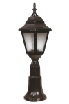 &Otilde;uevalgusti BSU-68206-BSY-M1-B