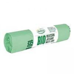 Biobag biolagunev pr&uuml;gikott 150L, 5tk