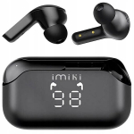 Imilab T12, must
