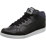 Naiste jalan&otilde;ud Reebok Royal Anfuso ML BD3126 BD3126, 36