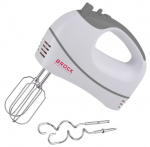 Brock Electronics HM 4002 WH