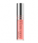 Huulel&auml;ige Bell Lip Gloss Volumizer 05 Apricot, 4.2 g