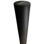 Joogarull Enero Fit, must