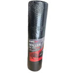 Joogarull Enero Fit, must