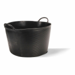 Rubi korv, 55L