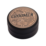 Habemepalsam Groomen EARTH, 50 g