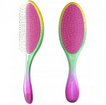 Juuksekamm Olivia Garden Aurora Rose