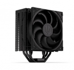 Endorfy Fera 5 Musta