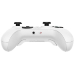 8BitDo Ultimate Wired Hall Edition