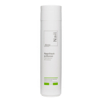 Dusy k&uuml;&uuml;nenaha eemaldaja, 250 ml