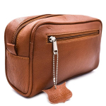 Kosmeetikakott Parker TB Saddle