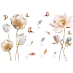 Interj&ouml;&ouml;ri kleebis Liiliad