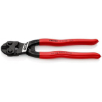 Traaditangid Knipex