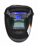 Keevituskiiver AWTools LYG-7