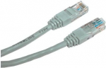 Logo RJ45, 2 m