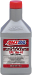 &Otilde;li Amsoil 10W-40 Synthetic ATV/UTV Motor Oil 0.946ml (AUV40QT)
