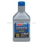 &Otilde;li Amsoil European Car Formula 5W-30 Improved ESP Synthetic Motor Oil 0.946ml (AELQT)