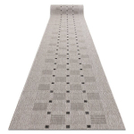 Rugsx vaip Floorlux 200x120 cm