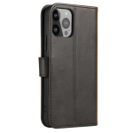 Hurtel Magnet case
