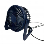USB Laetav ventilaator kodu