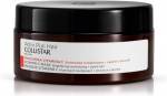 Collistar Attivi Puri C-vitamiini mask, 200 ml