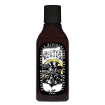 Metsamehe Freak Show - Habeme&scaron;ampoon Doctor Plague, 150ml