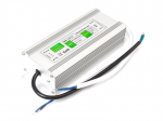 Modulaarne toiteallikas 12V 80W 6.66A IP67