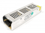 &Otilde;huke 24V 250W 10.4A modulaarne toiteallikas IP20