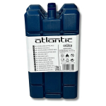 S&uuml;gavk&uuml;lmik Atlantic Kamai 2x240ml, sinine