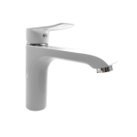 Valamusegisti Fancy 170507, valge
