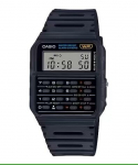 Casio CA-53W-1ER