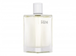 Tualettvesi Hermes H24 EDT meestele, 175 ml