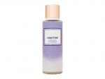 Kehasprei Victoria&acute;s Secret Nightsip, 250 ml