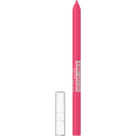 Silmalainer Maybelline Tatto Liner Sharpenable, 802 Ultra Pink, 1.3 g
