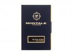 Parf&uuml;&uuml;m meestele Montale Black Aoud EDP, 2 ml