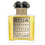 Parf&uuml;&uuml;mvesi Roja Parfums Elysium EDP meestele, 50 ml