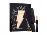 Parf&uuml;&uuml;mvesi Carolina Herrera Bad Boy Le Parfum EDP meestele, 100 ml