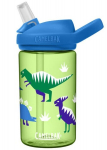 Pudel CamelBak Eddy+ Kids 0,4L